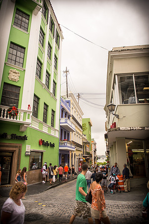 0445_2014_Family_Cruise_San_Juan_6918