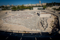 1786_2015_Israel_Trip_5457