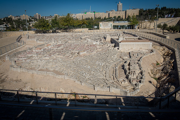 1786_2015_Israel_Trip_5457