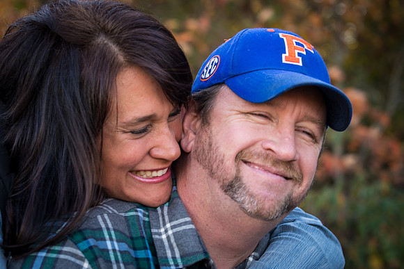 0045-2016_Shawn_and_Caryn_2849