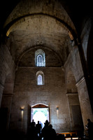 1671_2015_Israel_Trip_5342
