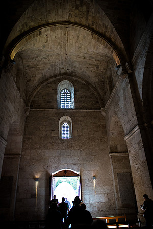 1671_2015_Israel_Trip_5342