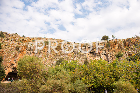 2018_Israel_Trip_04_04-7310