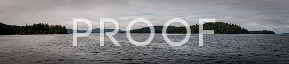 Fishing_750_9709-Pano