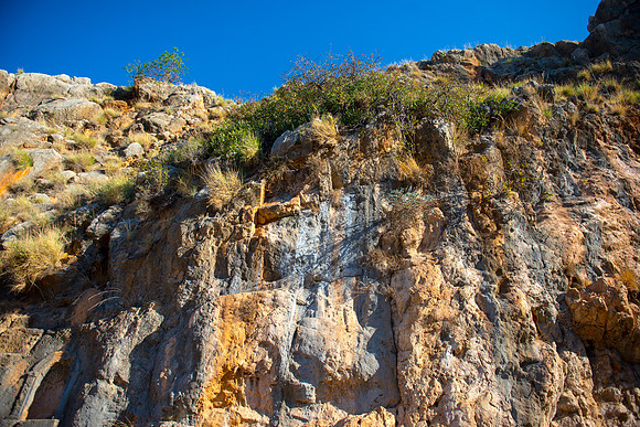 0620_2015_Israel_Trip_4245