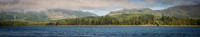 2021_Alaskan_Vaca_1671-Pano