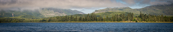 2021_Alaskan_Vaca_1671-Pano