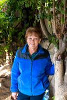 1229_2015_Israel_Trip_4859