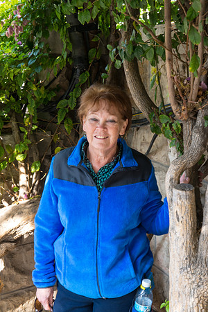 1229_2015_Israel_Trip_4859