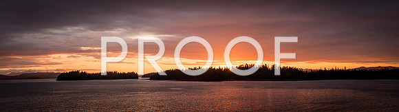 Sunset_750_9026-Pano