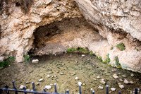 0226_2015_Israel_Trip_3714