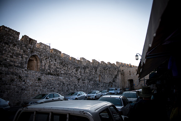 1714_2015_Israel_Trip_5385