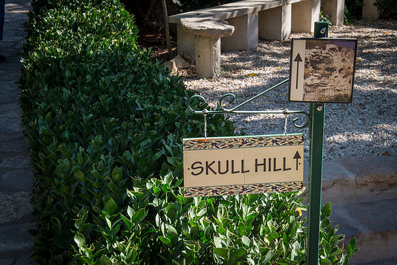 1828_2015_Israel_Trip_5499