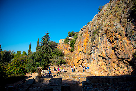 0645_2015_Israel_Trip_4270