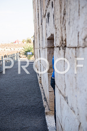 2018_Israel_Trip_04_06-7337