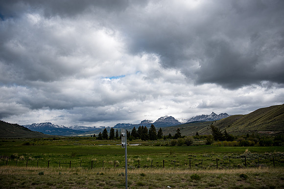 2019_Alaska_Trip_Day03_3419