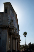 1233_2015_Israel_Trip_4863