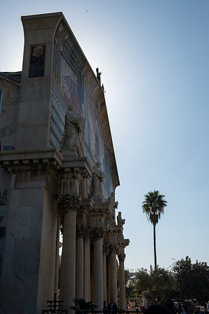 1233_2015_Israel_Trip_4863