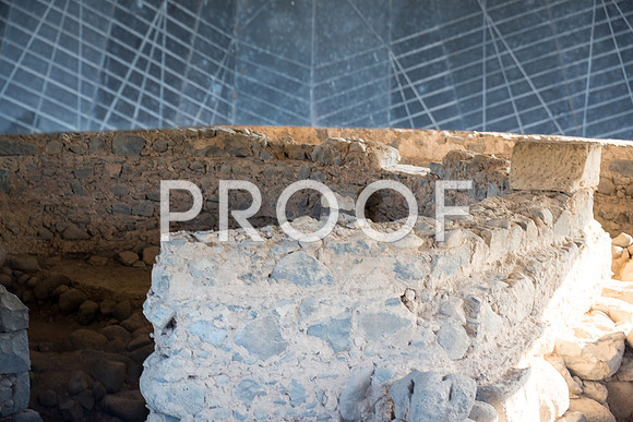 2018_Israel_Trip_04_06-7350