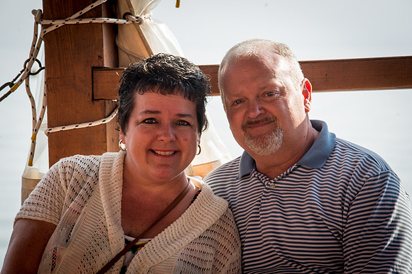 0336_2015_Israel_Trip_3825
