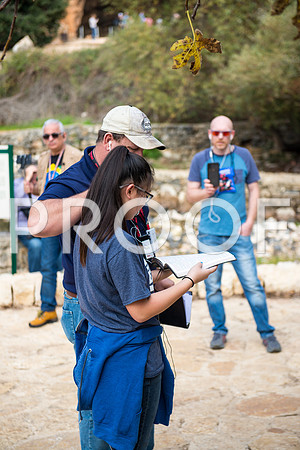 2018_Israel_Trip_04_04-7312