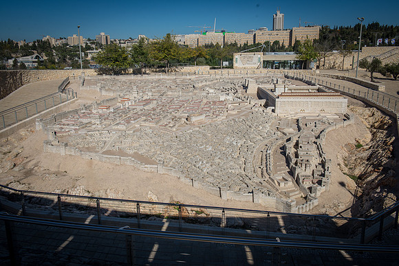 1787_2015_Israel_Trip_5458