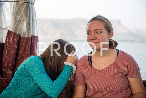 2018_Israel_Trip_04_01-BoatRide7203