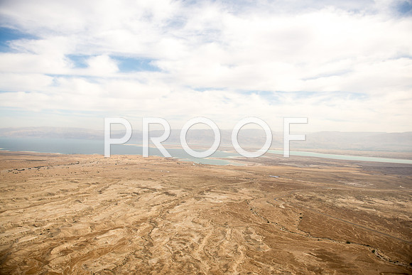 2018_Israel_Trip_06_01-7678