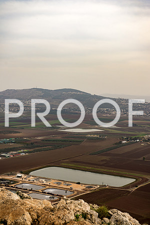 2018_Israel_Trip_03_05-NazMtPrecipice7065