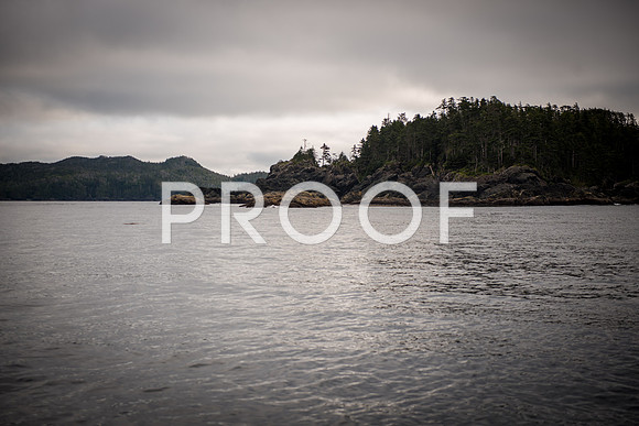 Fishing_750_9417