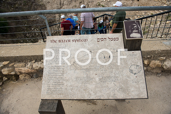 2018_Israel_Trip_03_03-Megiddo7017
