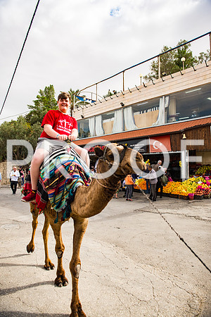 2018_Israel_Trip_05_02-7474