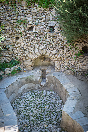 1844_2015_Israel_Trip_5515