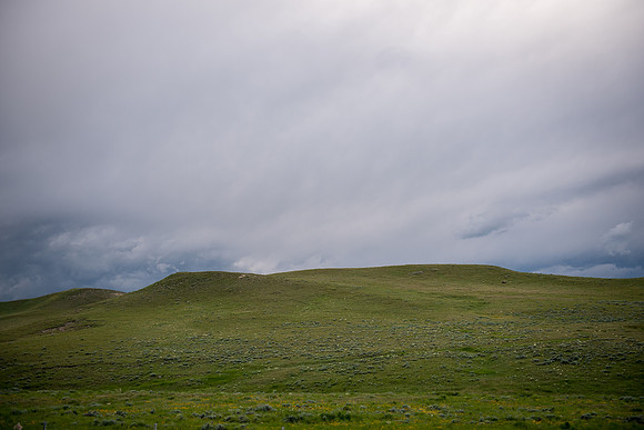2019_Alaska_Trip_Day02_3266