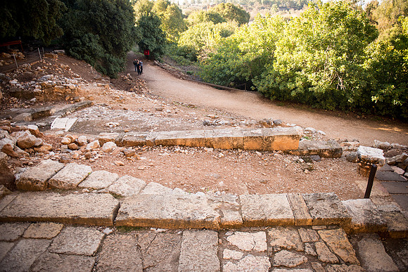 0636_2015_Israel_Trip_4261
