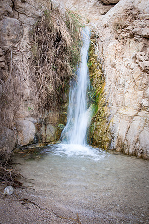 1019_2015_Israel_Trip_4649