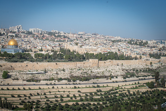 1145_2015_Israel_Trip_4775