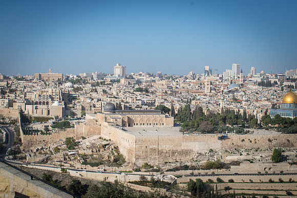 1140_2015_Israel_Trip_4770