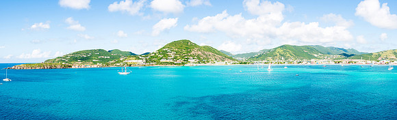 St_Maarten_from_Ship_sm