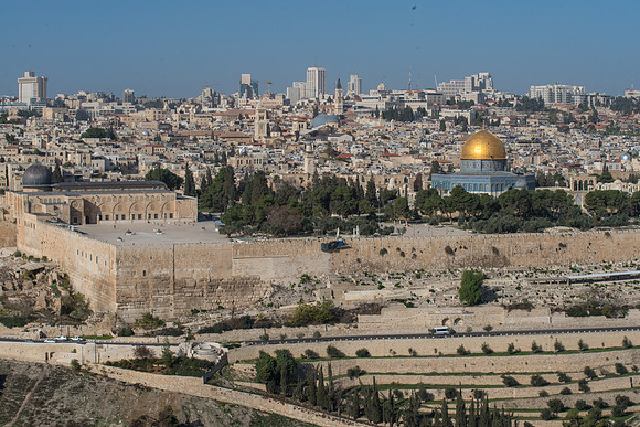 1157_2015_Israel_Trip_4787