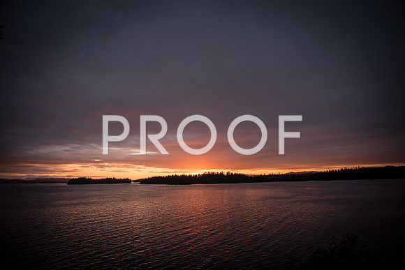 Sunset_750_9044