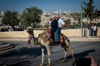 1110_2015_Israel_Trip_4740