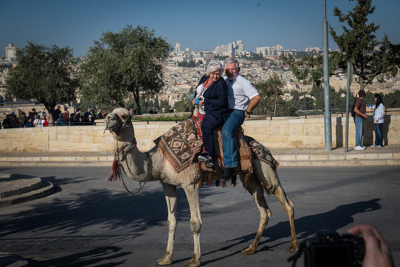 1110_2015_Israel_Trip_4740