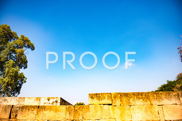2018_Israel_Trip_04_03-7274