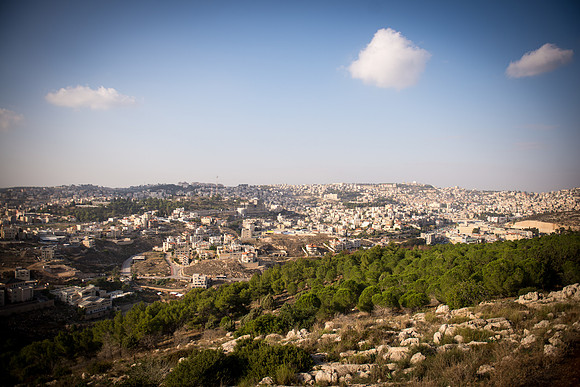 0247_2015_Israel_Trip_3735