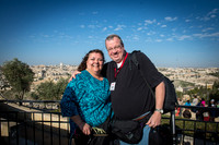 1100_2015_Israel_Trip_4730
