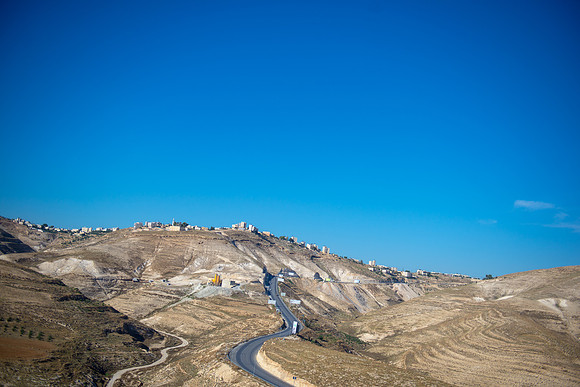 0808_2015_Israel_Trip_4434