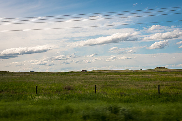 2019_Alaska_Trip_Day02_3173