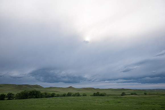 2019_Alaska_Trip_Day02_3258