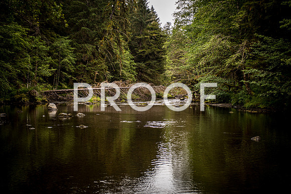 HarrisRiver_750_9189